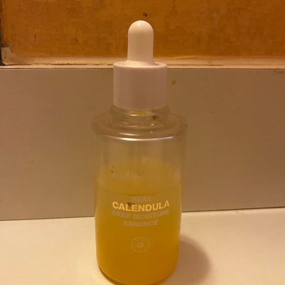 April Skin Toner, Mask Peel, & Deep Moisturizer Serum - Picture 6 of 6